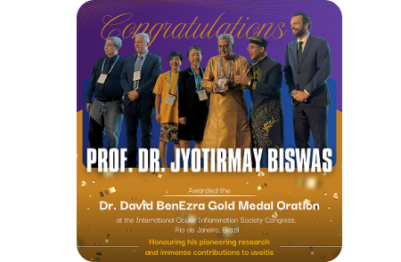 award-1