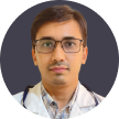 Dr. Abhishek Hitesh Shah