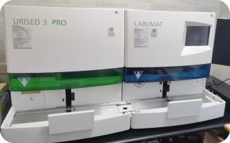 lab-2