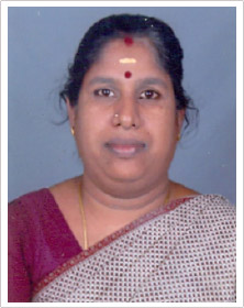 Ms.R. Tamil selvi