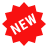new