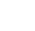 route