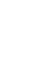 route