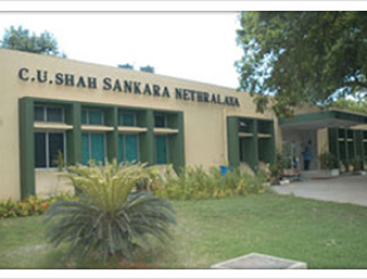 snmain
